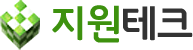 데코라인가구