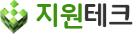 지원테크